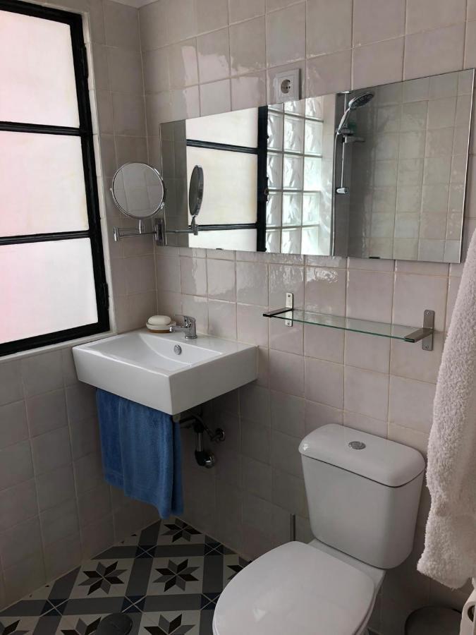 Angels Homes-N27, 3ºfloor - Bairro Tipico, Centro Lisboa Экстерьер фото