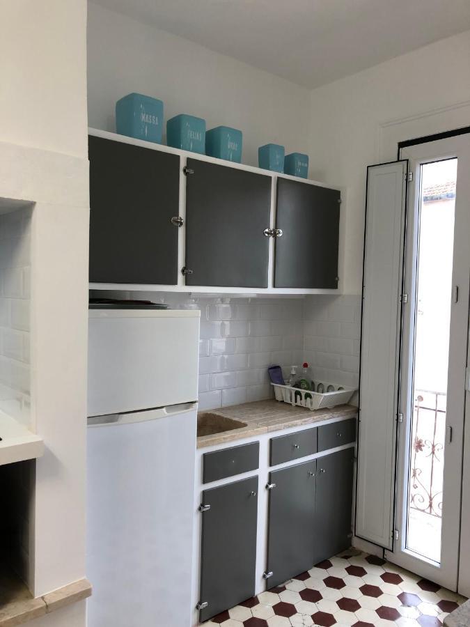 Angels Homes-N27, 3ºfloor - Bairro Tipico, Centro Lisboa Экстерьер фото