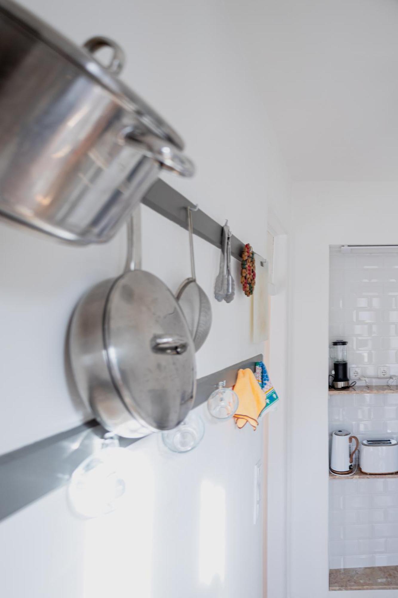 Angels Homes-N27, 3ºfloor - Bairro Tipico, Centro Lisboa Экстерьер фото