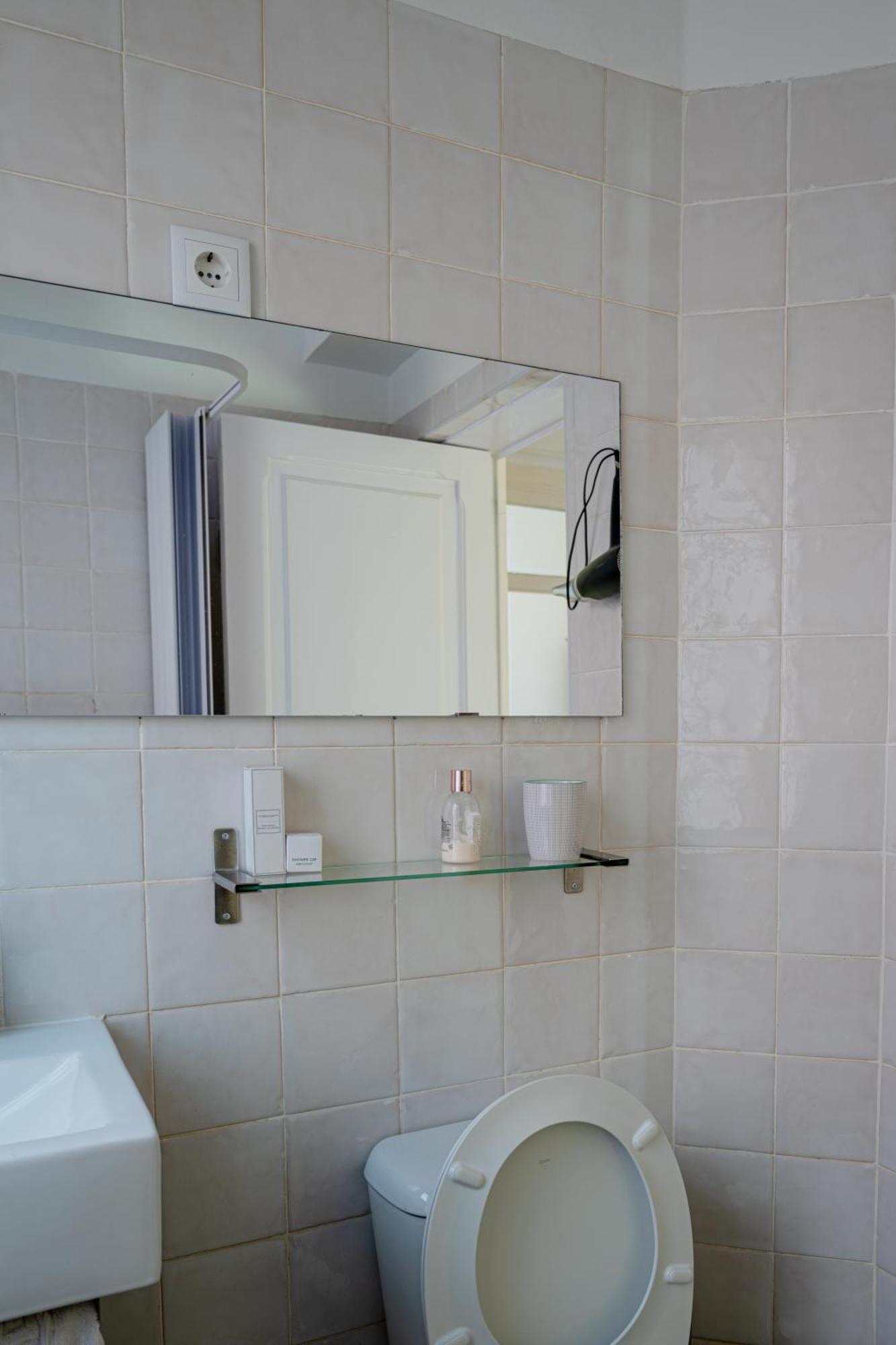 Angels Homes-N27, 3ºfloor - Bairro Tipico, Centro Lisboa Экстерьер фото