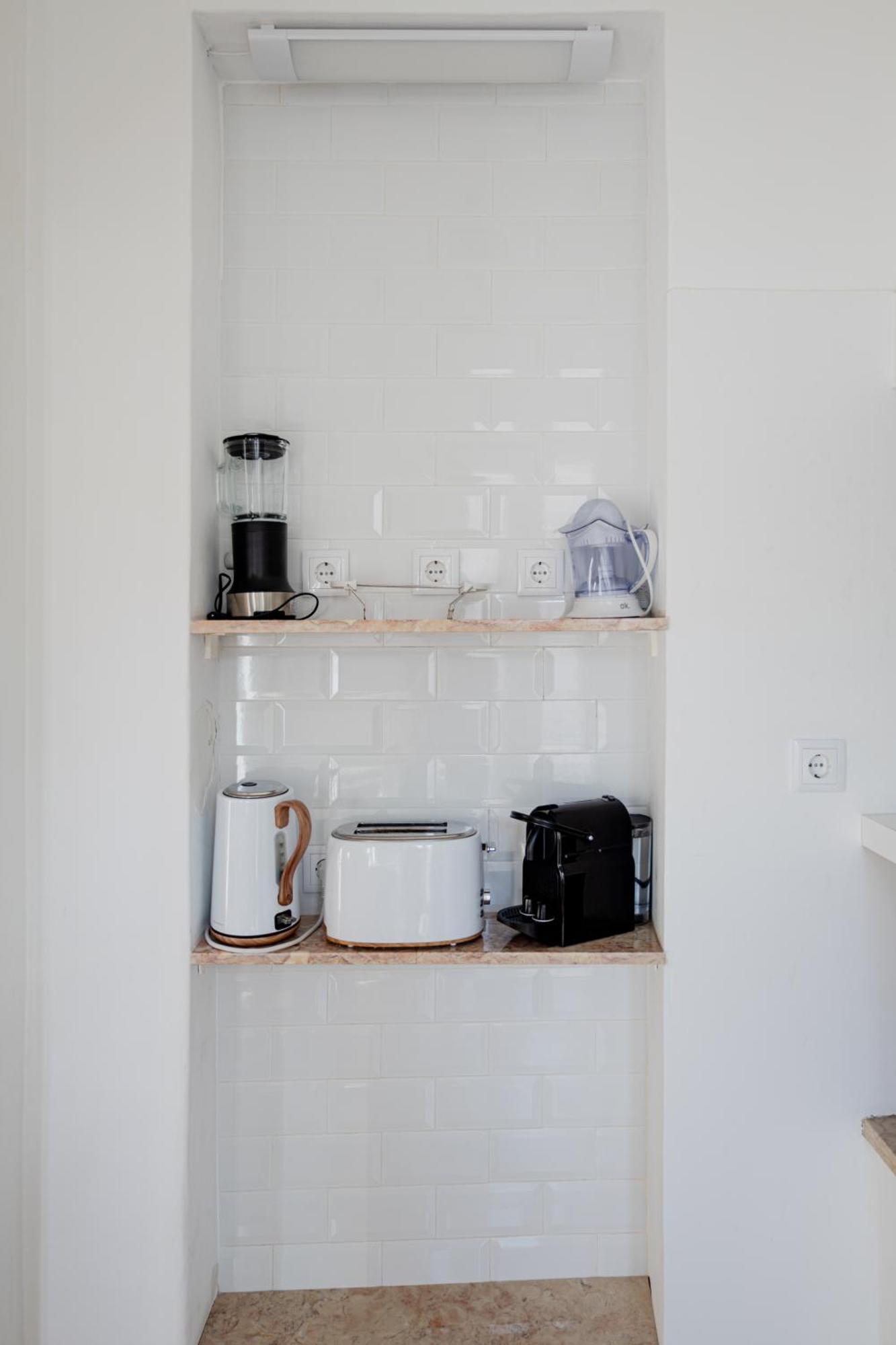 Angels Homes-N27, 3ºfloor - Bairro Tipico, Centro Lisboa Экстерьер фото