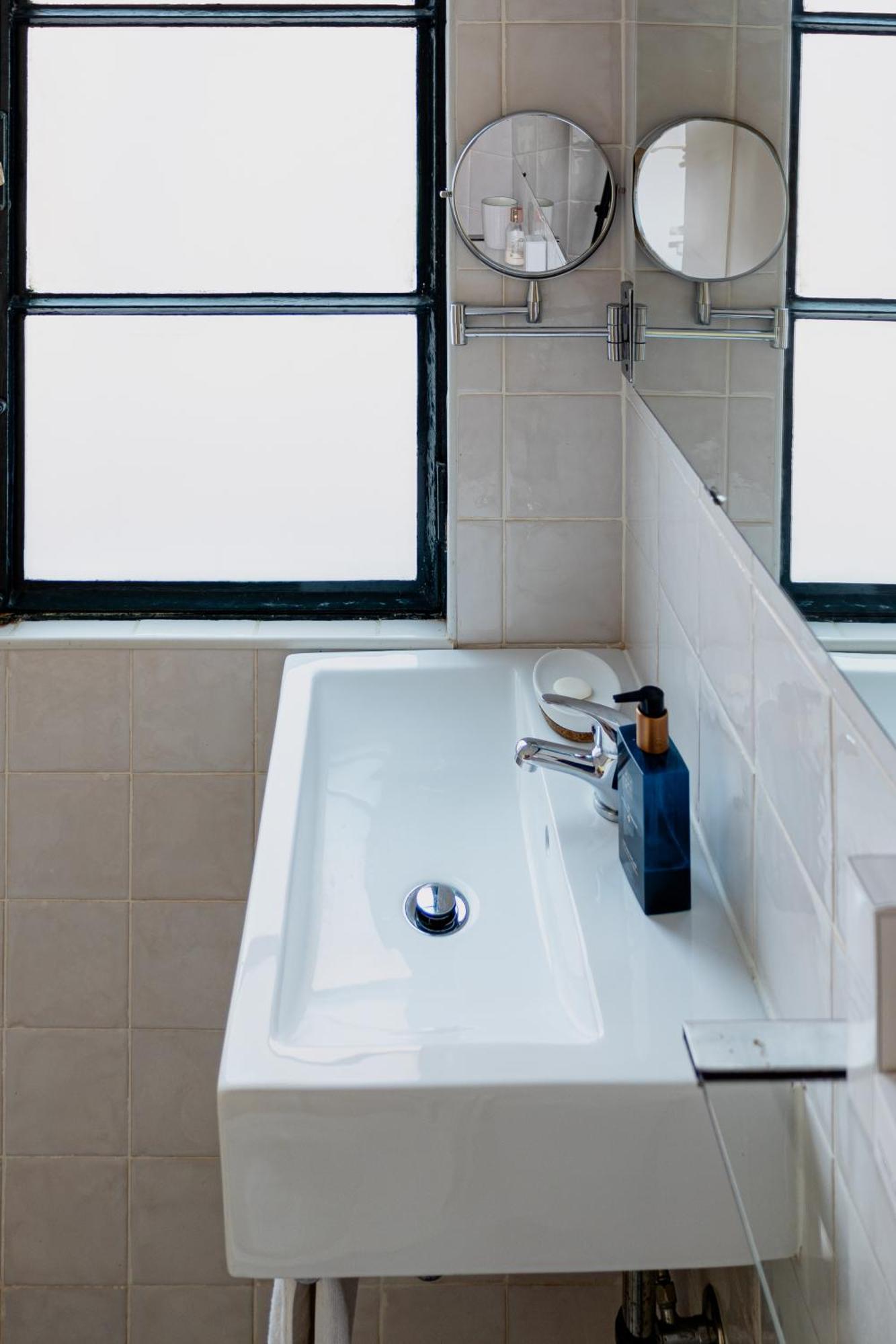 Angels Homes-N27, 3ºfloor - Bairro Tipico, Centro Lisboa Экстерьер фото